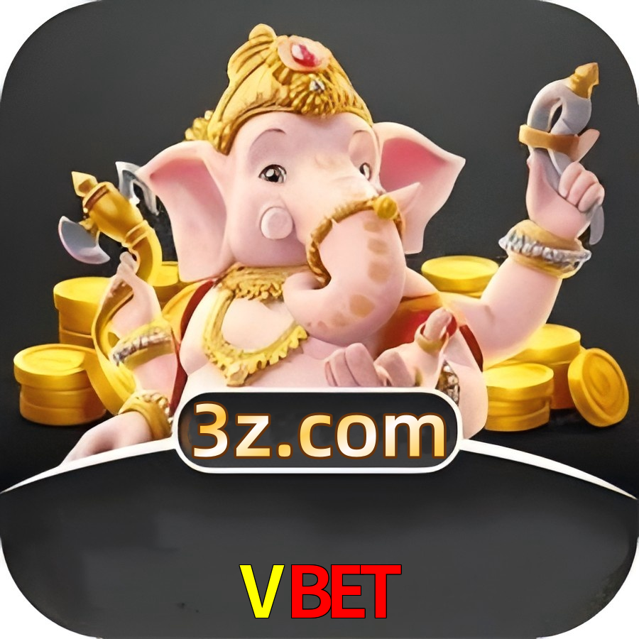VBET Brasil